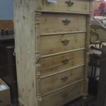 510 8548 Tallboy